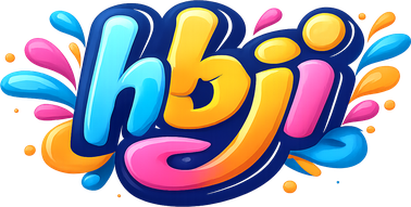 hbji